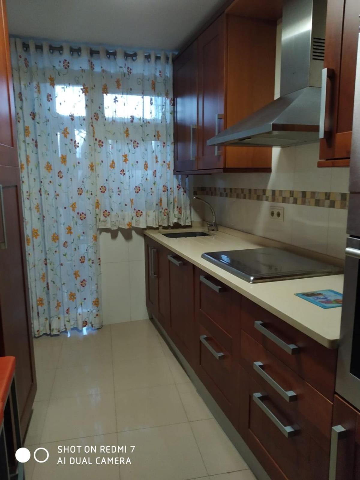 Villa Rosa Vigo Zewnętrze zdjęcie