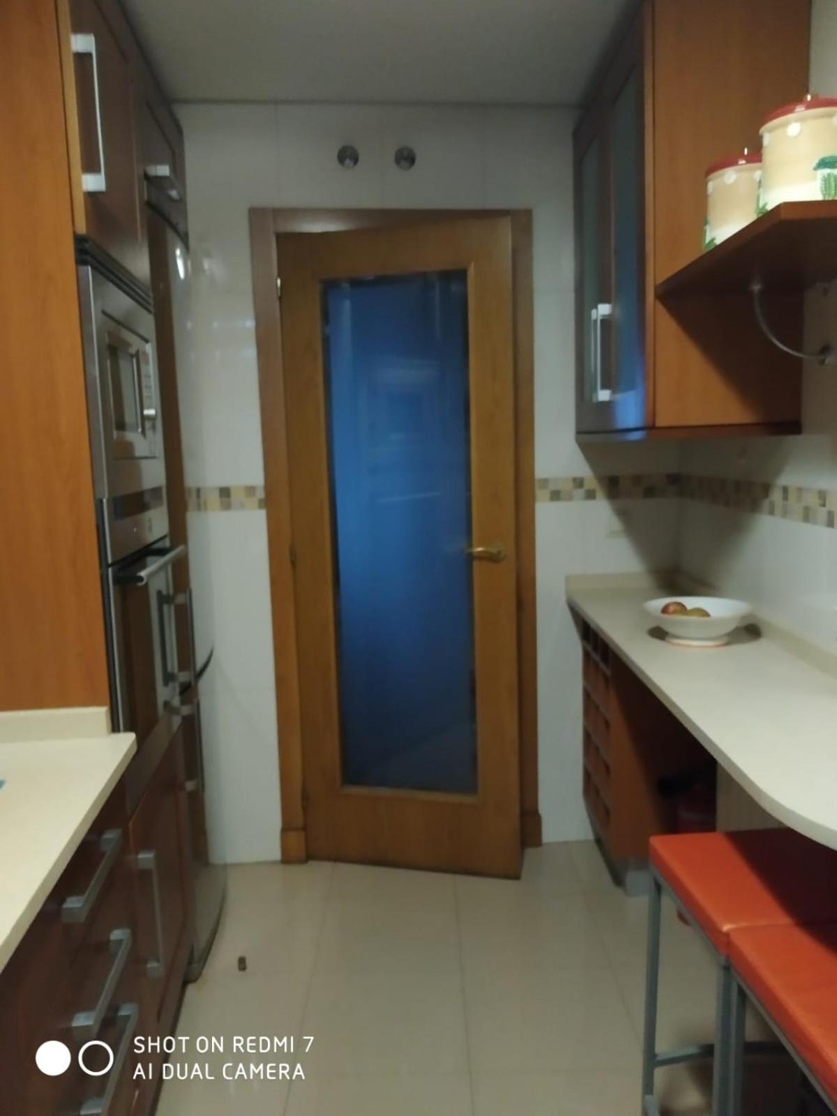 Villa Rosa Vigo Zewnętrze zdjęcie